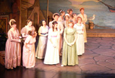 Ruddigore