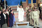 Princess Ida