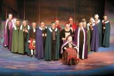 Iolanthe