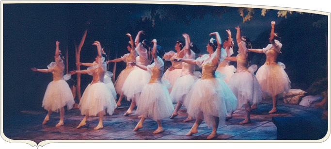 Iolanthe