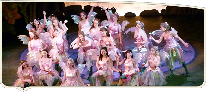 Iolanthe