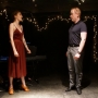 Anna and Steve