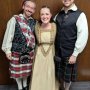 Brandt, Therese, Joe