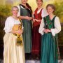 The Matriarchs