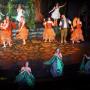 Our vagaries