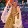 An influential Fairy
