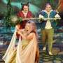 Iolanthe!