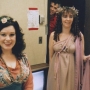 Deedy, Stephanie, Dean