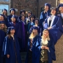 Class of ‘18