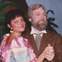 Rhea and Stephen