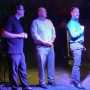 Ryan , Rick, Anthony