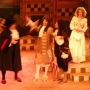 The Notary suggests a Duel