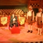 The Grand Duke Rudolph