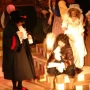 Ludwig revives the law