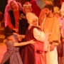 The “rightful” Grand Duchess