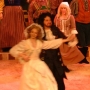 Ludwig and Lisa