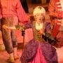The Princess of Monte Carlo