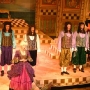 The Nobles