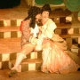The Grand Duke's Bride?