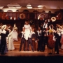 The sailor's bride