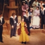A many years ago