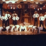 Captain of the Pinafore