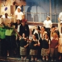 H.M.S. Pinafore