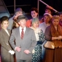 When I was a lad