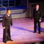 Kind Captain