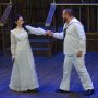 I love you!