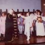 A general rule