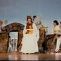 Iolanthe!