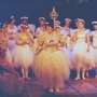 Iolanthe!