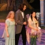 Your fairy eloquence