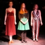 The Mikado and More!