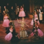 Dance with him