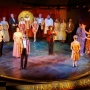 The minuet