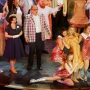Final tableau