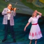 My concerto
