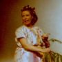 A puling milkmaid
