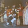 Bunthorne's Bride