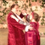 Bunthorne and Lady Jane