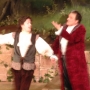 An every-day young man