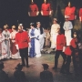 Debate internal