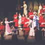 The Finale
