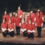 The Soldiers of our Queen
