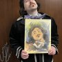 Sam