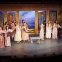 Opening Chorus