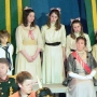 The Royal Family