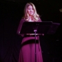 Ruddigore and More